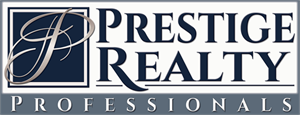 Prestige Realty Professionals, LLC